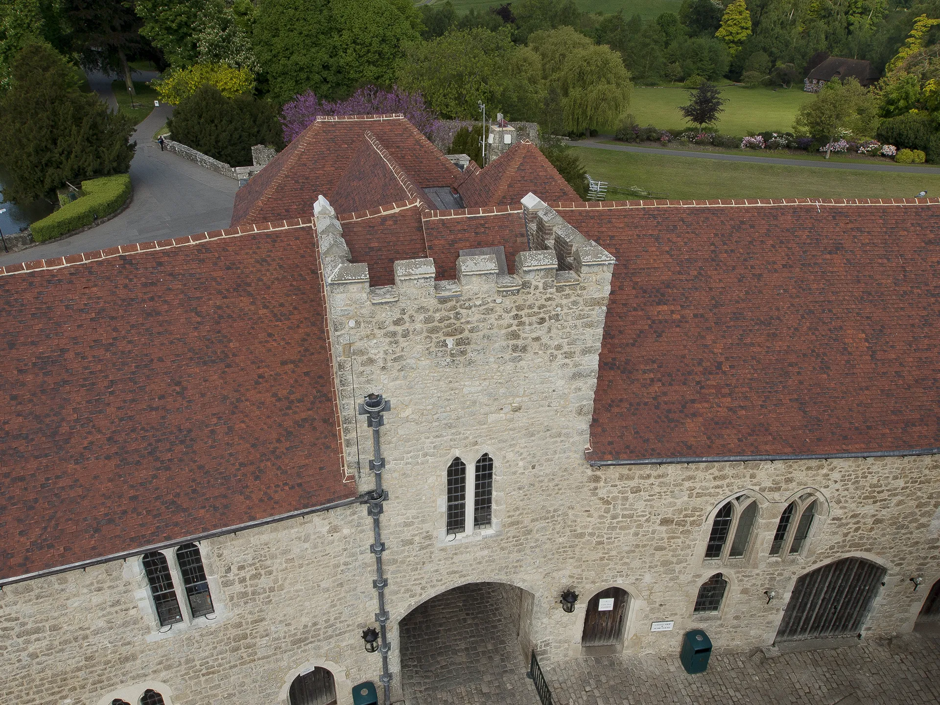 leeds castle 03