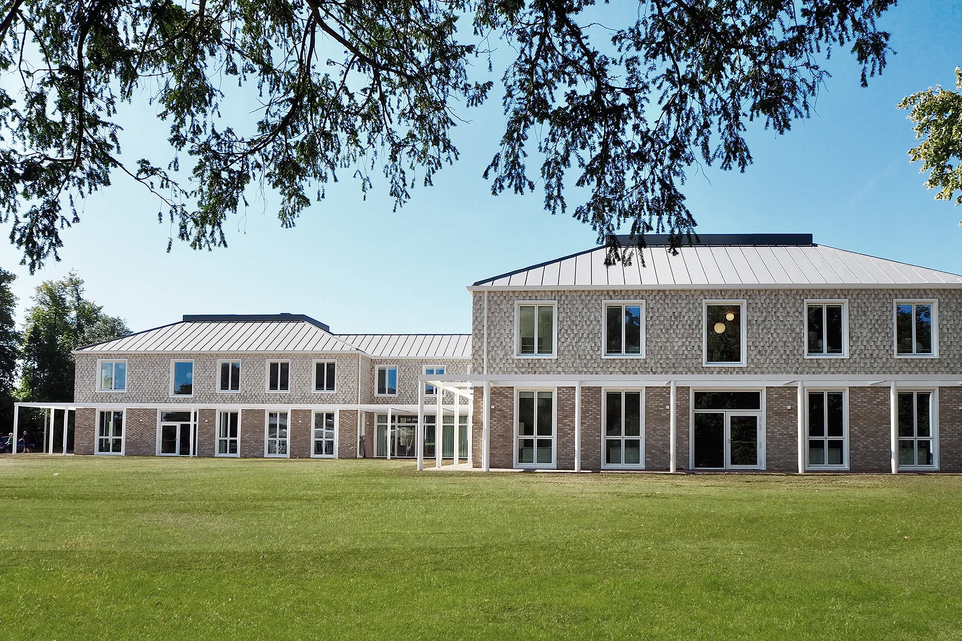 sevenoaks school 2