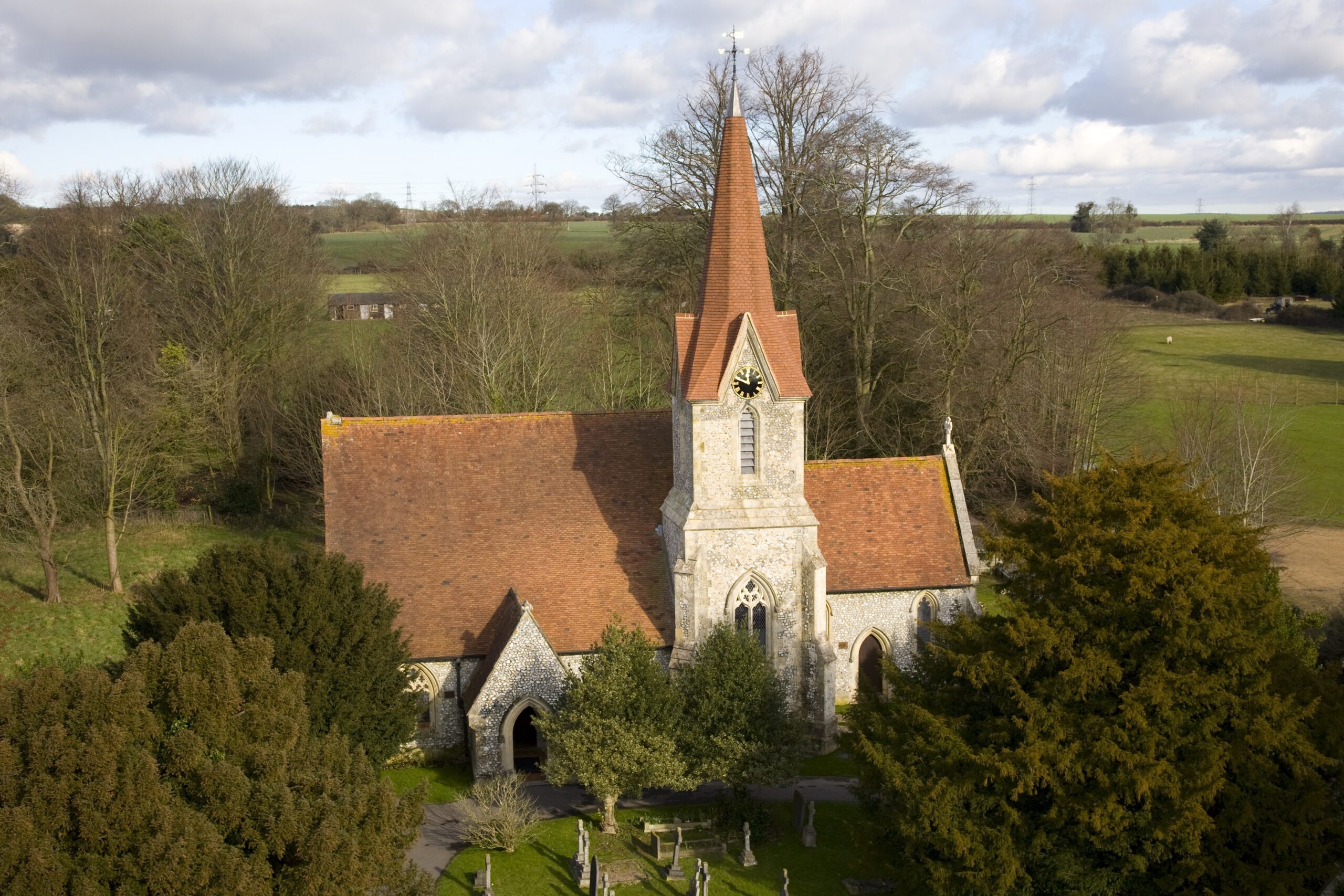 UK MKT PHO REF ROF Holy Trinity Church 001 scaled