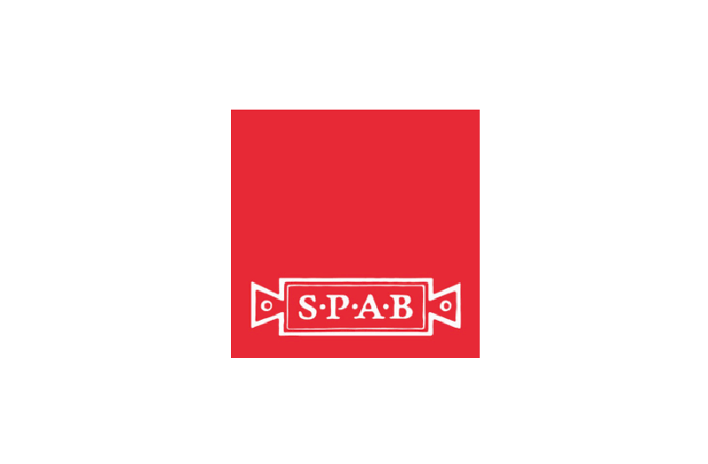 spab